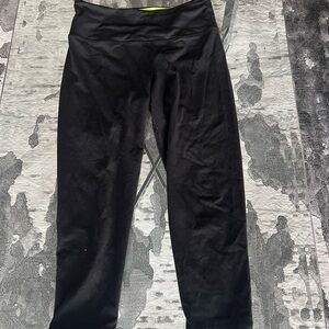 VSX Victoria’s Secret Athletic Leggings